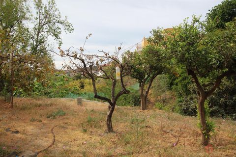 Villa i Molvizar, Granada, Molvizar - € 244.000 | Ref: M426 - foto 17