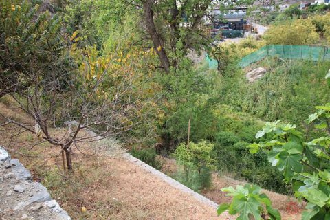 Villa i Molvizar, Granada, Molvizar - € 244.000 | Ref: M426 - foto 18