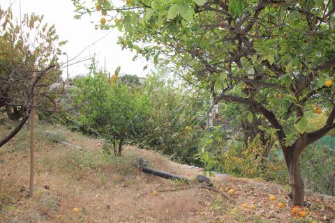Villa i Molvizar, Granada, Molvizar - € 244.000 | Ref: M426 - foto 20