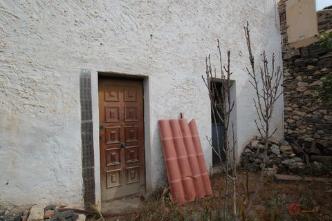 Villa i Molvizar, Granada, Molvizar - € 244.000 | Ref: M426 - foto 21