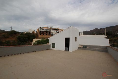 Villa i Molvizar, Granada, Molvizar - € 244.000 | Ref: M426 - foto 22