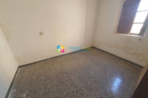Byhus i Arboleas, Almeria, Arboleas - € 36.000 | Ref: 2306 - foto 3