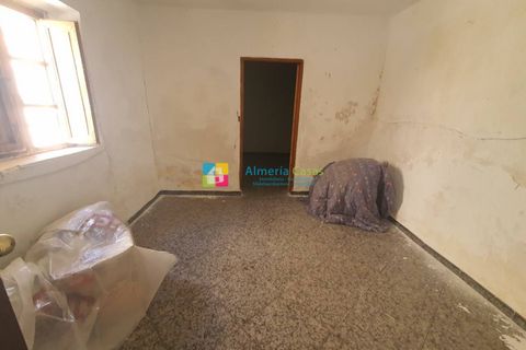 Byhus i Arboleas, Almeria, Arboleas - € 36.000 | Ref: 2306 - foto 4