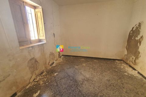 Byhus i Arboleas, Almeria, Arboleas - € 36.000 | Ref: 2306 - foto 5