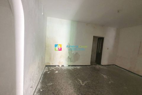 Byhus i Arboleas, Almeria, Arboleas - € 36.000 | Ref: 2306 - foto 7