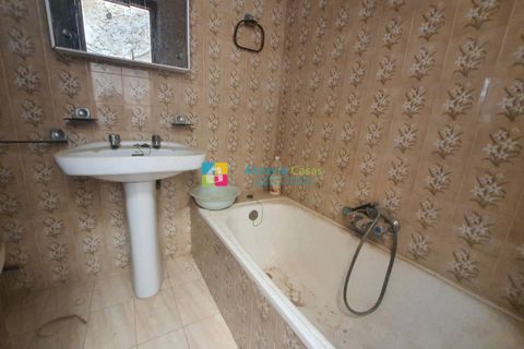 Byhus i Arboleas, Almeria, Arboleas - € 36.000 | Ref: 2306 - foto 12