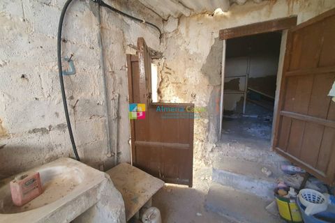 Byhus i Arboleas, Almeria, Arboleas - € 36.000 | Ref: 2306 - foto 15
