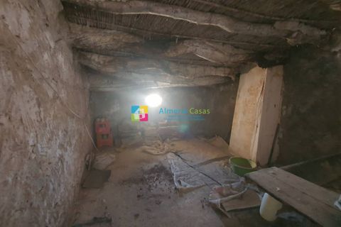 Byhus i Arboleas, Almeria, Arboleas - € 36.000 | Ref: 2306 - foto 18