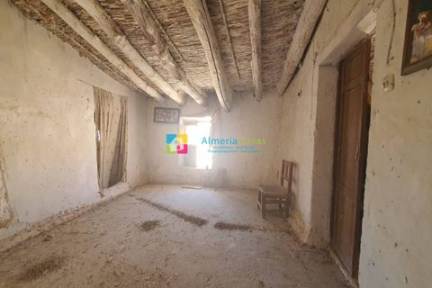 Byhus i Arboleas, Almeria, Arboleas - € 36.000 | Ref: 2306 - foto 23