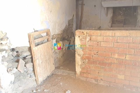 Landejendom i Oria, Almeria, Oria - € 24.000 | Ref: 2307 - foto 3