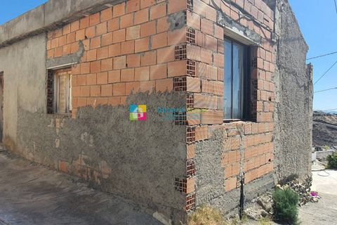 Landejendom i Oria, Almeria, Oria - € 24.000 | Ref: 2307 - foto 5