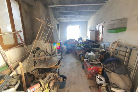 Landejendom i Oria, Almeria, Oria - € 24.000 | Ref: 2307 - foto 6