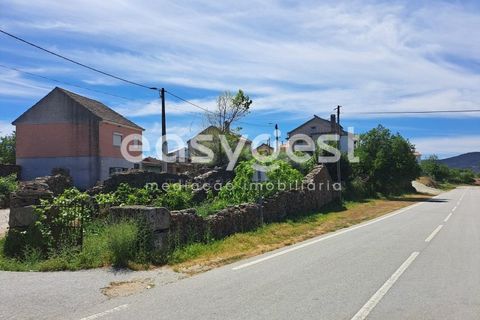 Villa a Adeganha e Cardanha, Braganca, Adeganha e Cardanha - € 20.000 | Ref: BG92272MG - foto 2