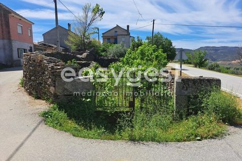 Villa a Adeganha e Cardanha, Braganca, Adeganha e Cardanha - € 20.000 | Ref: BG92272MG - foto 3