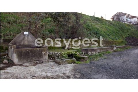 Villa a Adeganha e Cardanha, Braganca, Adeganha e Cardanha - € 20.000 | Ref: BG92272MG - foto 13