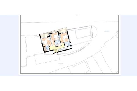 Villa a Adeganha e Cardanha, Braganca, Adeganha e Cardanha - € 20.000 | Ref: BG92272MG - foto 16