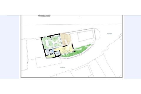 Villa a Adeganha e Cardanha, Braganca, Adeganha e Cardanha - € 20.000 | Ref: BG92272MG - foto 17