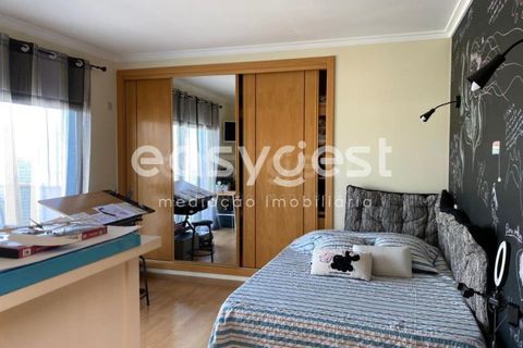 Duplex i Quelfes, Faro, Quelfes - € 475.000 | Ref: AL92278AJ - foto 2