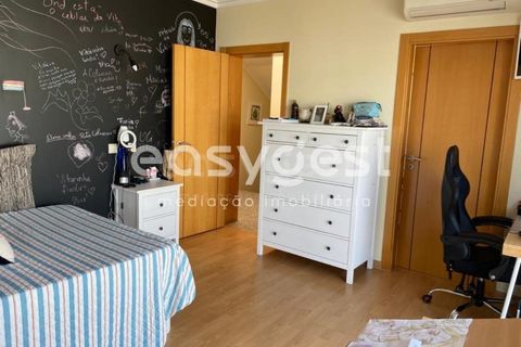 Duplex i Quelfes, Faro, Quelfes - € 475.000 | Ref: AL92278AJ - foto 3