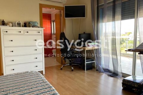 Duplex i Quelfes, Faro, Quelfes - € 475.000 | Ref: AL92278AJ - foto 4