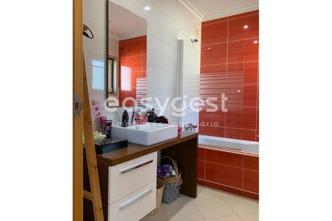 Duplex i Quelfes, Faro, Quelfes - € 475.000 | Ref: AL92278AJ - foto 5