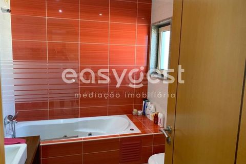 Duplex i Quelfes, Faro, Quelfes - € 475.000 | Ref: AL92278AJ - foto 6