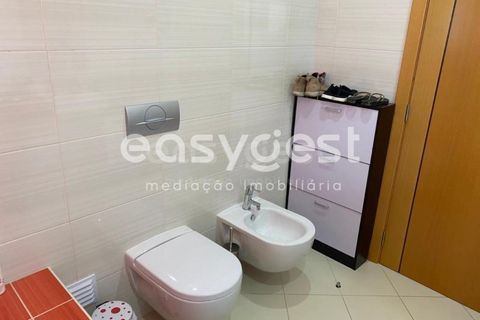 Duplex i Quelfes, Faro, Quelfes - € 475.000 | Ref: AL92278AJ - foto 7