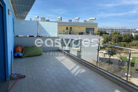Duplex i Quelfes, Faro, Quelfes - € 475.000 | Ref: AL92278AJ - foto 8