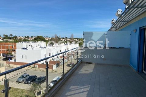 Duplex i Quelfes, Faro, Quelfes - € 475.000 | Ref: AL92278AJ - foto 9