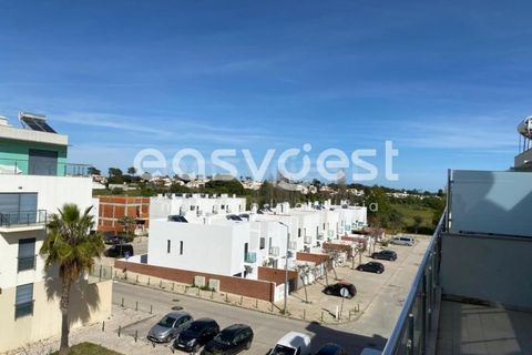 Duplex i Quelfes, Faro, Quelfes - € 475.000 | Ref: AL92278AJ - foto 10