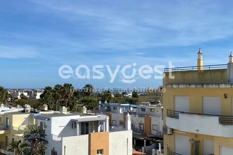 Duplex i Quelfes, Faro, Quelfes - € 475.000 | Ref: AL92278AJ - foto 11