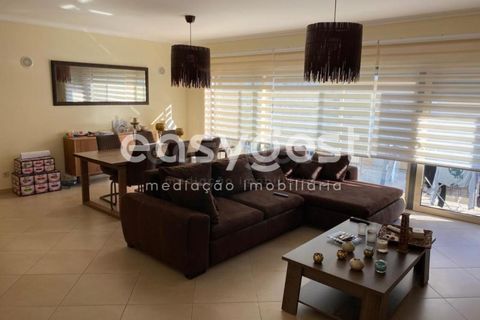 Duplex i Quelfes, Faro, Quelfes - € 475.000 | Ref: AL92278AJ - foto 12