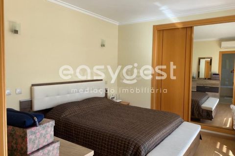 Duplex i Quelfes, Faro, Quelfes - € 475.000 | Ref: AL92278AJ - foto 13