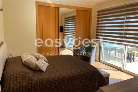 Duplex i Quelfes, Faro, Quelfes - € 475.000 | Ref: AL92278AJ - foto 14