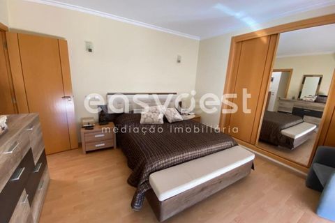 Duplex i Quelfes, Faro, Quelfes - € 475.000 | Ref: AL92278AJ - foto 15