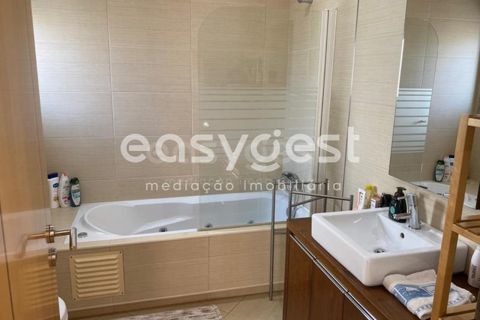 Duplex i Quelfes, Faro, Quelfes - € 475.000 | Ref: AL92278AJ - foto 16