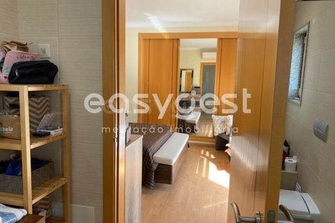 Duplex i Quelfes, Faro, Quelfes - € 475.000 | Ref: AL92278AJ - foto 17