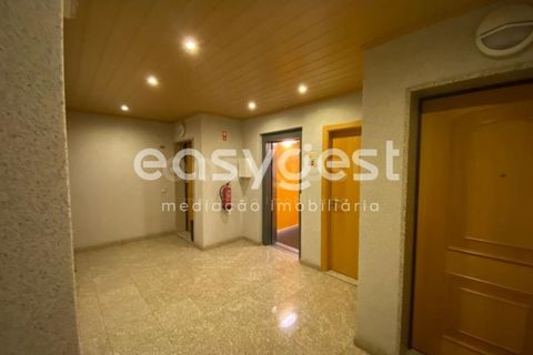 Duplex i Quelfes, Faro, Quelfes - € 475.000 | Ref: AL92278AJ - foto 18