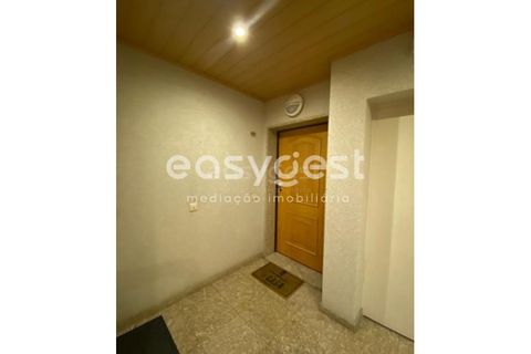 Duplex i Quelfes, Faro, Quelfes - € 475.000 | Ref: AL92278AJ - foto 19