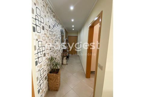 Duplex i Quelfes, Faro, Quelfes - € 475.000 | Ref: AL92278AJ - foto 20