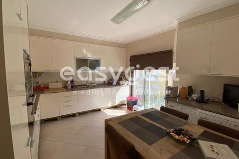 Duplex i Quelfes, Faro, Quelfes - € 475.000 | Ref: AL92278AJ - foto 21