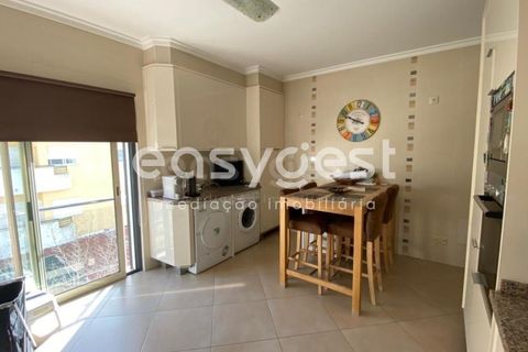 Duplex i Quelfes, Faro, Quelfes - € 475.000 | Ref: AL92278AJ - foto 22