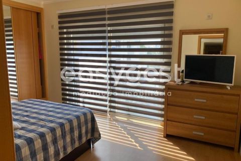 Duplex i Quelfes, Faro, Quelfes - € 475.000 | Ref: AL92278AJ - foto 23