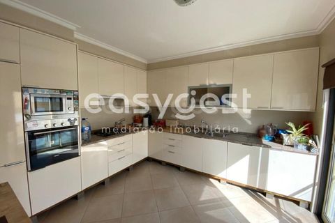 Duplex i Quelfes, Faro, Quelfes - € 475.000 | Ref: AL92278AJ - foto 24