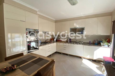 Duplex i Quelfes, Faro, Quelfes - € 475.000 | Ref: AL92278AJ - foto 25
