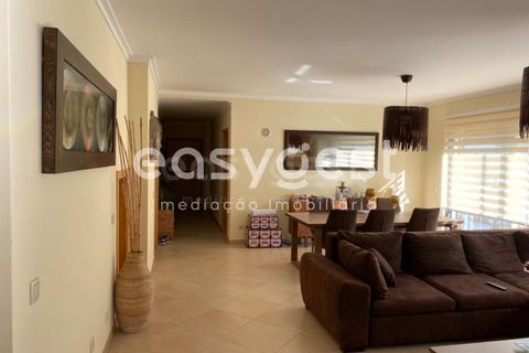 Duplex i Quelfes, Faro, Quelfes - € 475.000 | Ref: AL92278AJ - foto 26