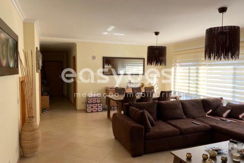 Duplex i Quelfes, Faro, Quelfes - € 475.000 | Ref: AL92278AJ - foto 27