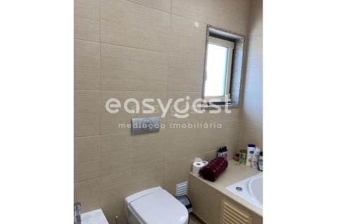 Duplex i Quelfes, Faro, Quelfes - € 475.000 | Ref: AL92278AJ - foto 28
