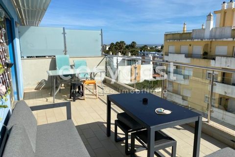 Duplex i Quelfes, Faro, Quelfes - € 475.000 | Ref: AL92278AJ - foto 29