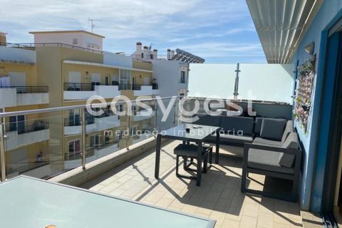Duplex i Quelfes, Faro, Quelfes - € 475.000 | Ref: AL92278AJ - foto 30